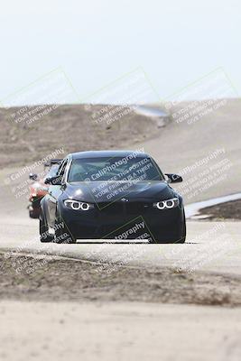 media/Oct-18-2025-Speed Ventures (Sat) [[8b3b7cf525]]/Orange/Session 2 (Phil Hill)/